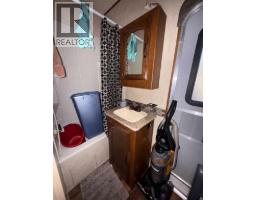 31 Timber Drive, 5230 27 Highway, Rural Mountain View County, AB T0M1X0 Photo 16