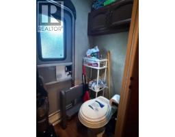 31 Timber Drive, 5230 27 Highway, Rural Mountain View County, AB T0M1X0 Photo 17