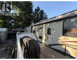 31 Timber Drive, 5230 27 Highway, Rural Mountain View County, AB T0M1X0 Photo 22