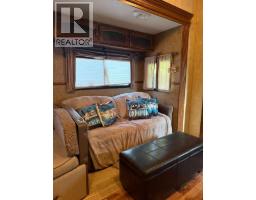 31 Timber Drive, 5230 27 Highway, Rural Mountain View County, AB T0M1X0 Photo 7