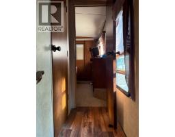 31 Timber Drive, 5230 27 Highway, Rural Mountain View County, AB T0M1X0 Photo 9