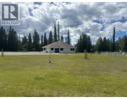 31 Timber Drive, 5230 27 Highway, Rural Mountain View County, AB T0M1X0 Photo 32
