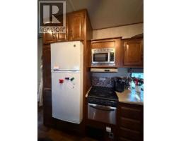 31 Timber Drive, 5230 27 Highway, Rural Mountain View County, AB T0M1X0 Photo 6
