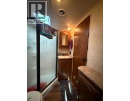 31 Timber Drive, 5230 27 Highway, Rural Mountain View County, AB T0M1X0 Photo 12