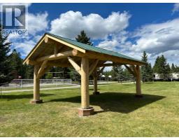 31 Timber Drive, 5230 27 Highway, Rural Mountain View County, AB T0M1X0 Photo 35