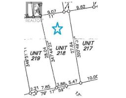 31 Timber Drive, 5230 27 Highway, Rural Mountain View County, AB T0M1X0 Photo 42