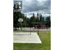31 Timber Drive, 5230 27 Highway, Rural Mountain View County, AB T0M1X0 Photo 37