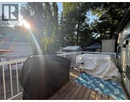 31 Timber Drive, 5230 27 Highway, Rural Mountain View County, AB T0M1X0 Photo 20