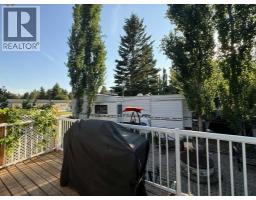 31 Timber Drive, 5230 27 Highway, Rural Mountain View County, AB T0M1X0 Photo 21