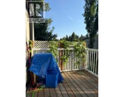 31 Timber Drive, 5230 27 Highway, Rural Mountain View County, AB T0M1X0 Photo 23