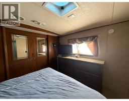31 Timber Drive, 5230 27 Highway, Rural Mountain View County, AB T0M1X0 Photo 11