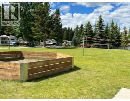 31 Timber Drive, 5230 27 Highway, Rural Mountain View County, AB T0M1X0 Photo 33