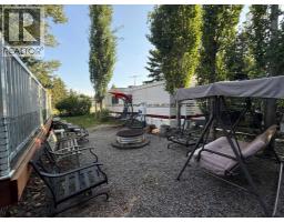 31 Timber Drive, 5230 27 Highway, Rural Mountain View County, AB T0M1X0 Photo 25