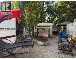 31 Timber Drive, 5230 27 Highway, Rural Mountain View County, AB T0M1X0 Photo 27