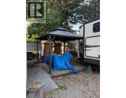 31 Timber Drive, 5230 27 Highway, Rural Mountain View County, AB T0M1X0 Photo 26