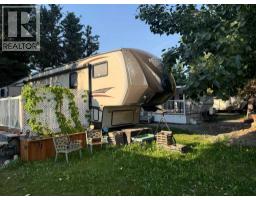 31 Timber Drive, 5230 27 Highway, Rural Mountain View County, AB T0M1X0 Photo 28