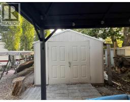 31 Timber Drive, 5230 27 Highway, Rural Mountain View County, AB T0M1X0 Photo 24