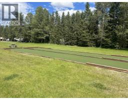 31 Timber Drive, 5230 27 Highway, Rural Mountain View County, AB T0M1X0 Photo 31