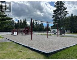 31 Timber Drive, 5230 27 Highway, Rural Mountain View County, AB T0M1X0 Photo 39