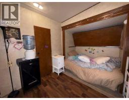 31 Timber Drive, 5230 27 Highway, Rural Mountain View County, AB T0M1X0 Photo 14