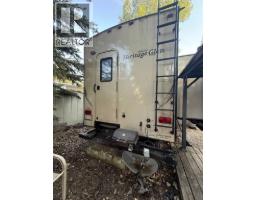 31 Timber Drive, 5230 27 Highway, Rural Mountain View County, AB T0M1X0 Photo 19