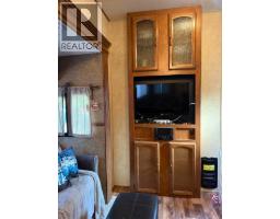 31 Timber Drive, 5230 27 Highway, Rural Mountain View County, AB T0M1X0 Photo 8