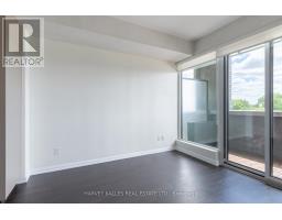 412 - 4208 Dundas Street W, Toronto, ON M8X0B1 Photo 11