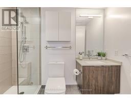 412 - 4208 Dundas Street W, Toronto, ON M8X0B1 Photo 15