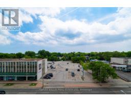 412 - 4208 Dundas Street W, Toronto, ON M8X0B1 Photo 20