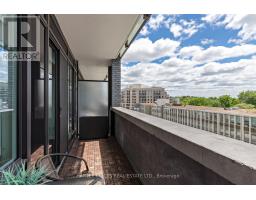 412 - 4208 Dundas Street W, Toronto, ON M8X0B1 Photo 17