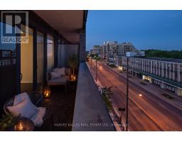412 - 4208 Dundas Street W, Toronto, ON M8X0B1 Photo 19