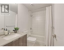 412 - 4208 Dundas Street W, Toronto, ON M8X0B1 Photo 24