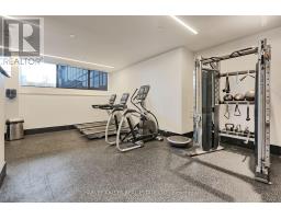 412 - 4208 Dundas Street W, Toronto, ON M8X0B1 Photo 26