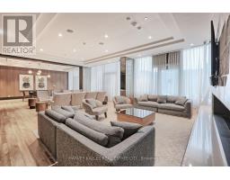412 - 4208 Dundas Street W, Toronto, ON M8X0B1 Photo 28