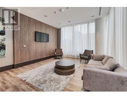 412 - 4208 Dundas Street W, Toronto, ON M8X0B1 Photo 31