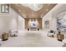 412 - 4208 Dundas Street W, Toronto, ON M8X0B1 Photo 33