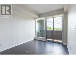 412 - 4208 Dundas Street W, Toronto, ON M8X0B1 Photo 10