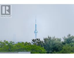 412 - 4208 Dundas Street W, Toronto, ON M8X0B1 Photo 21