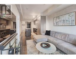 412 - 4208 Dundas Street W, Toronto, ON M8X0B1 Photo 12