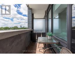 412 - 4208 Dundas Street W, Toronto, ON M8X0B1 Photo 16