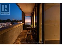 412 - 4208 Dundas Street W, Toronto, ON M8X0B1 Photo 18