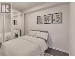 412 - 4208 Dundas Street W, Toronto, ON M8X0B1 Photo 23