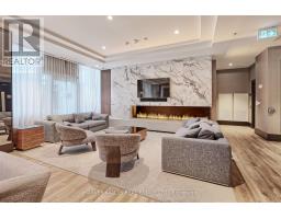 412 - 4208 Dundas Street W, Toronto, ON M8X0B1 Photo 30