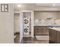 412 - 4208 Dundas Street W, Toronto, ON M8X0B1 Photo 25
