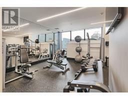 412 - 4208 Dundas Street W, Toronto, ON M8X0B1 Photo 27