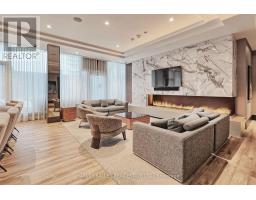 412 - 4208 Dundas Street W, Toronto, ON M8X0B1 Photo 29