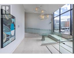 412 - 4208 Dundas Street W, Toronto, ON M8X0B1 Photo 32