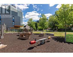 412 - 4208 Dundas Street W, Toronto, ON M8X0B1 Photo 36