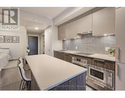 412 - 4208 Dundas Street W, Toronto, ON M8X0B1 Photo 6