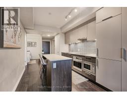 412 - 4208 Dundas Street W, Toronto, ON M8X0B1 Photo 8